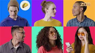 Nahori nashta: Texno 27-soni (06.02.2018)