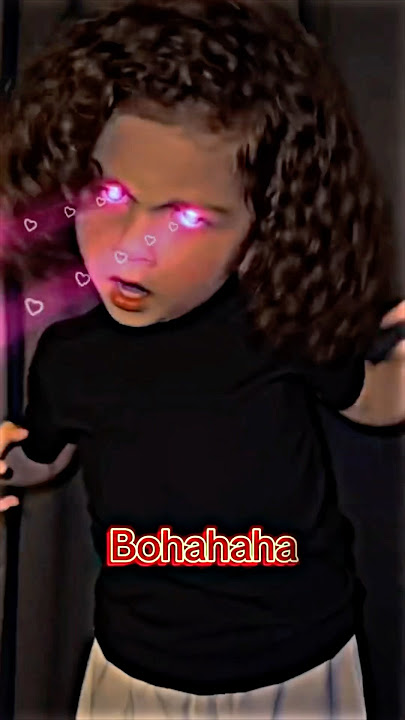 Huhahahaaaa #edit #haaha #fypシ゚viral #shortfeed #dance
