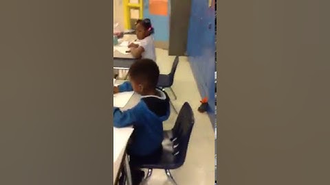 Laura Murphy Video Part 2