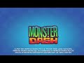 Monster Dash Lite Gameplay Walkthrough Part 1 Killing Monster Dash Lite Gameplay Walkthrough Part 1 Killing