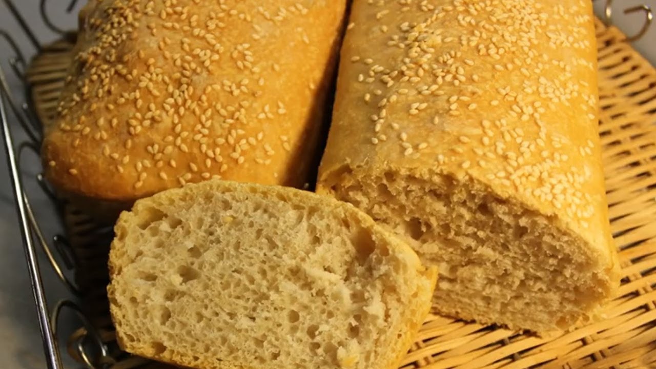 Испечь хлеб в духовке с опарой. Как испечь пшеничный хлеб в домашних условиях в духовке. Хлеб на опара пулиш как приготовить правильно. Хлеб пулиш рецепт