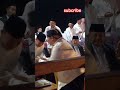 detik"mas doni prabumotor ponorogo datang ke pengajian ustad kelik #shortvideo #fypシ゚viral #trending