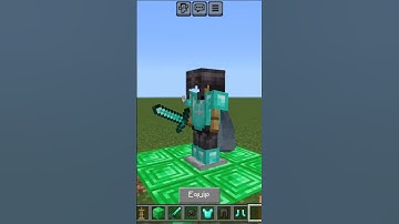 Minecraft Viral Shorts #shorts #viralshorts