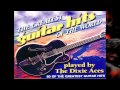 Dixie Aces - One Night