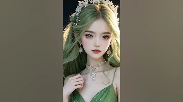 #dalimsharma #assamtezpur #whitelabrodorsnowhi ❤️❤️❤️❤️