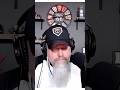 The Fine Line Between Confidence &amp; Arrogance - Two Steps Ahead Podcast Ep 227