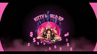 loading screen kitty world