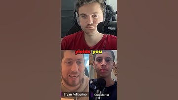 The Mission Behind Stargate