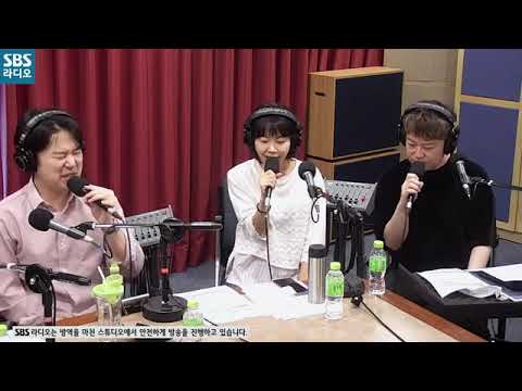 BTS dynamite acapella