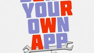 💥Create Your Own App|Snapp Builder|App Review|KingK screenshot 1