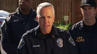 Police: 2 Deadly TX Package Bombs Are Linked