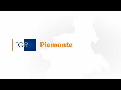 Video RAI3 TGR PIEMONTE - Muore schiacciato tra due mezzi un 64 enne - (26-06-2026)