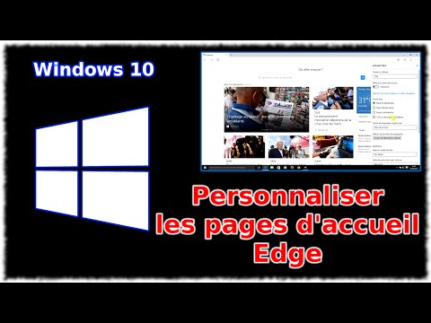 Vidéo: Comment signaler un contenu de discours de haine à Microsoft