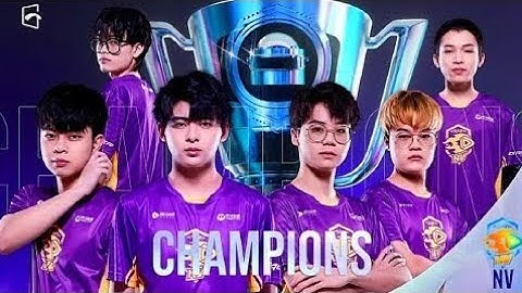 Nova Paraboy PMGC Champion Highlights!! (Domination of Nova In PMGC 2021Grand Finals) PUBG Mobile