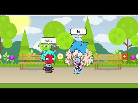 the most amazing video ive posted