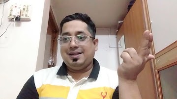 @FAANG COMPANIES | WHY MICROSOFT IS NOT A FAANG | WHAT ARE FAANG CAMPANIES | SOFTWARE DREAM COMPANY