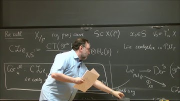 Motivic correlators and locally symmetric spaces IV - Alexander Goncharov