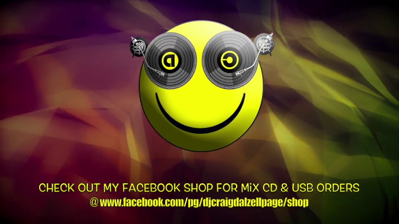 Hard Trance 1994-1997 : Mixed By Craig Dalzell