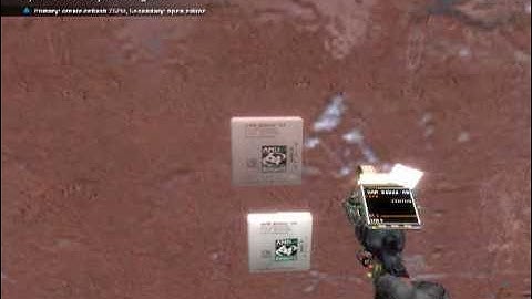 lady gaga poker face in garrysmod