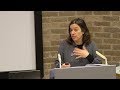 Sara Ahmed - Uses of Use – Diversity, Utility and the University