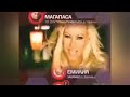PLANETA PAYNER CLUB HIT REMIXES VIDEO SPOT 2006