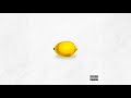 Loco Leon - Lemonia (Extended Mix)