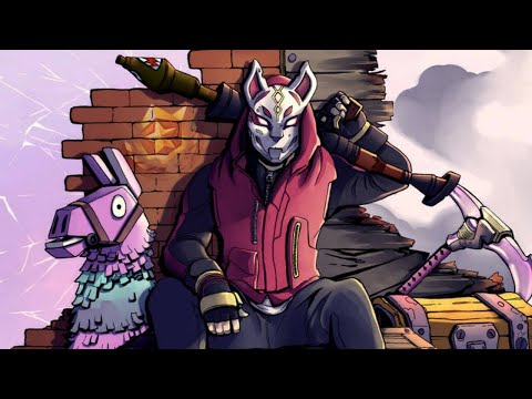 Fortnite#5 - YouTube