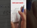ncert class 10 chapter 2.4 ka like and subscribe please