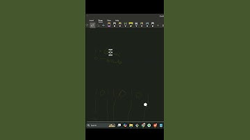 Easiest Way to Separate Black & White Balls in 60 Seconds! | LeetCode #2938 #coding #leetcode #code