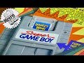 Aufgedeckt: Die geheimen Tricks des Super Game Boy | Retro Klub