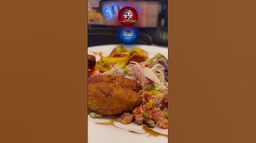 This is much better ! MENU360 #menu #restaurants #europe