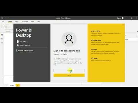 from where can i install power bi desktop from where can i install power bi desktop