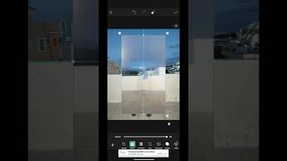 PicsArt new photo editing || #shorts #picsart #youtubeshorts