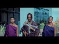 Kitalakunye William Mayoni Official Video