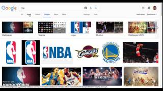 how to download image in google without violating copyright (tagalog) screenshot 3
