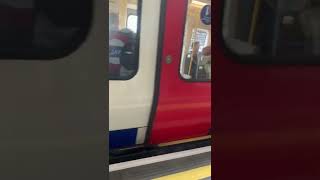 Underground but it’s overground screenshot 4