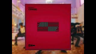 Enhypen - Drunk-Dazed/Ringtone Enhypen - Drunk-Dazed/Ringtone
