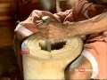 Temple Musical instruments shop Ernakulam