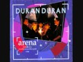 Duran Duran - New Religion