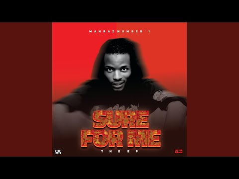 Get The Money Feat UBD Mern