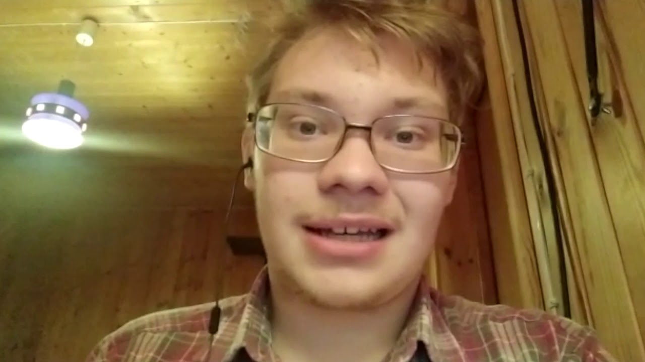 ИЗ#лента №3 - YouTube