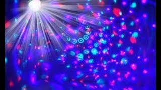 BEST 5: Led Lights 2018