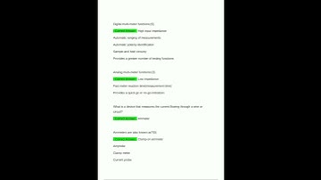 IMSA Traffic Signal Technician II Exam  Practice Questions and Correct Answers Rated A  20252026 Gui