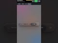 Liquid Bar Menu Animation