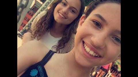 Kizoa Movie - Video - Slideshow Maker: Memoir Final Project 2017