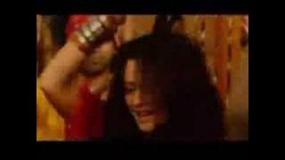 dhuan dhuan-Charas