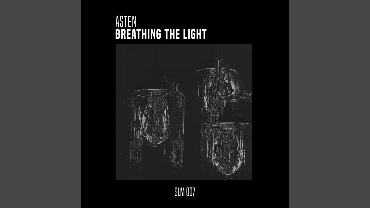 Watch Breathing the Light on YouTube Watch Breathing the Light on YouTube