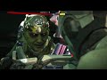 CIBORGUERA ARREGAÇANDO(PARTE 3) - INJUSTICE 2