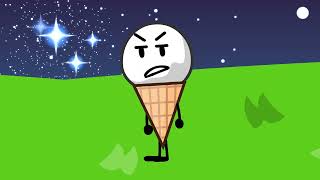 Aidenlton542S Only 66Th Custom Sparta Sources