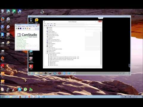 NSPRO BOX WINDOWS